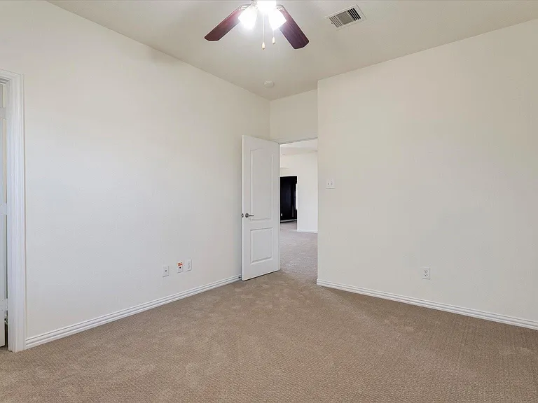 13202 Indigo Creek Ln — Photo 32