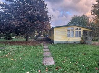 25 Sundown Rd, Fulton, NY 13069