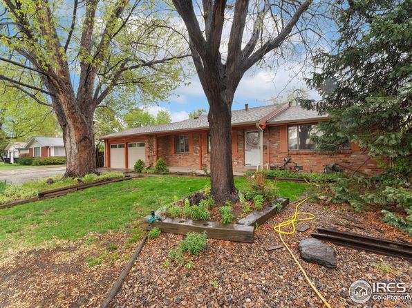 6432 Owens St, Arvada, CO 80004