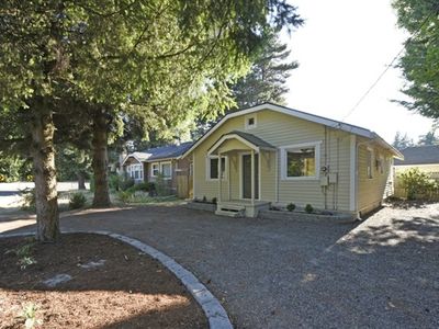 2524 Cedarwood Ave, Bellingham, WA, 98225