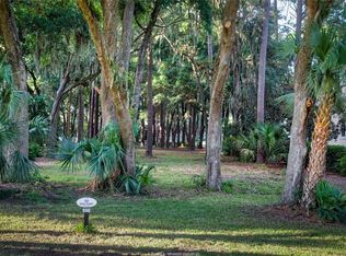 65 Tabby Cir, Daufuskie Island, SC 29915