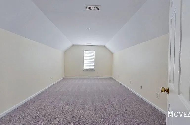 1965 Morgan Trace Dr — Photo 29