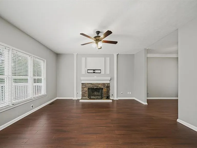 4085 Pineset Dr — Photo 11