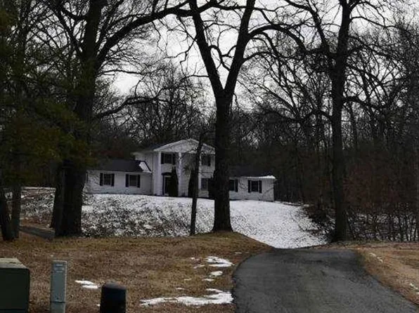 1061 Paradise Acres, Galesburg, IL 61401
