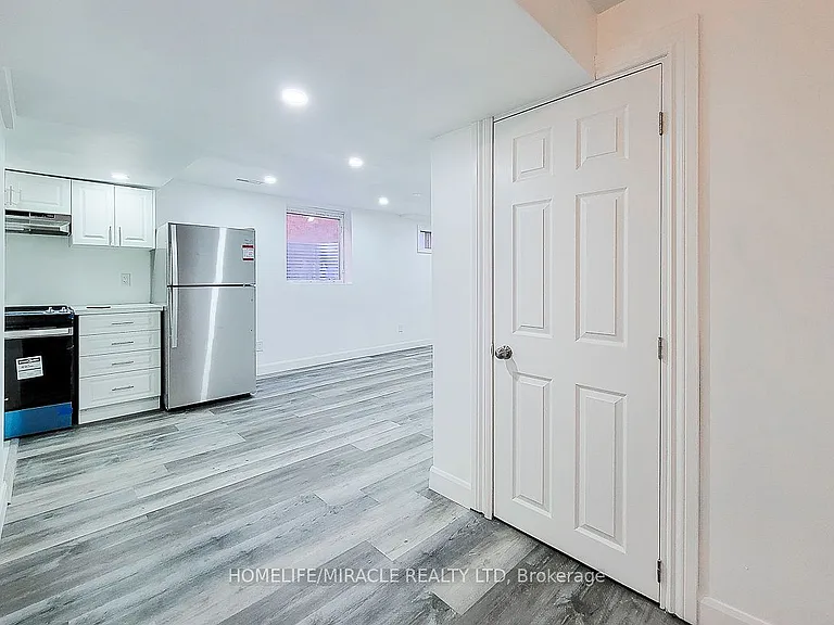 18 Puritan Ct #BASEMENT — Photo 27