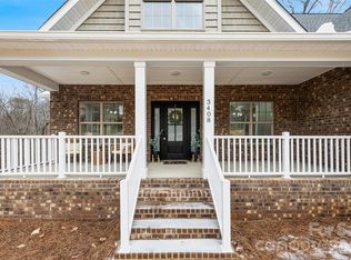 3408 Araglin Dr #47, Gastonia, NC 28056