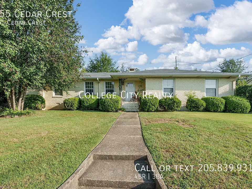 255 Cedar Crst
