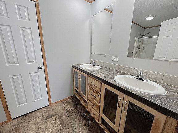 5th image of 5207 Sheffield Dr