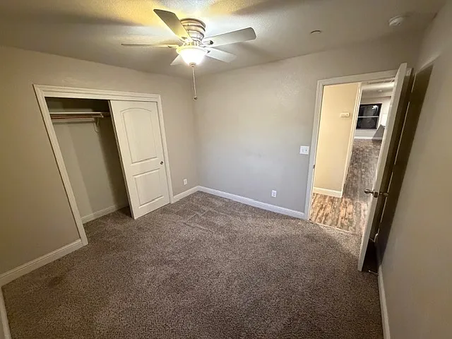 2741 E Dakota Ave — Photo 26