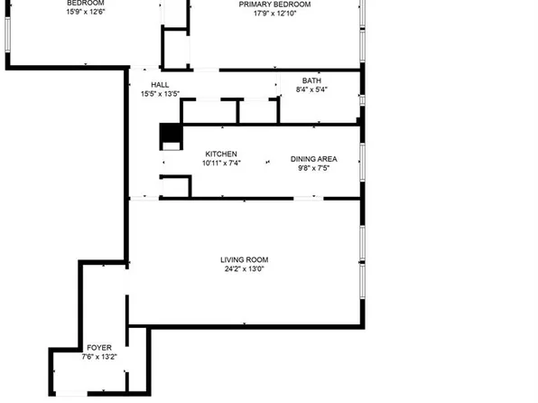 35-34 84th Street image 12 of 12