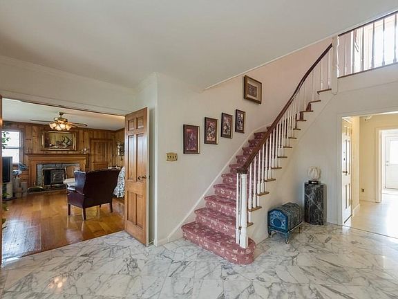 3rd image of 146-06 Rockaway Beach Blvd