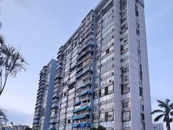 4th image of 1 Calle Hermanos Rodriguez Dm #108