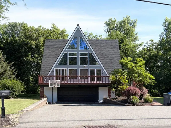 180 E Railroad Avenue, West Haverstraw, NY 10993
