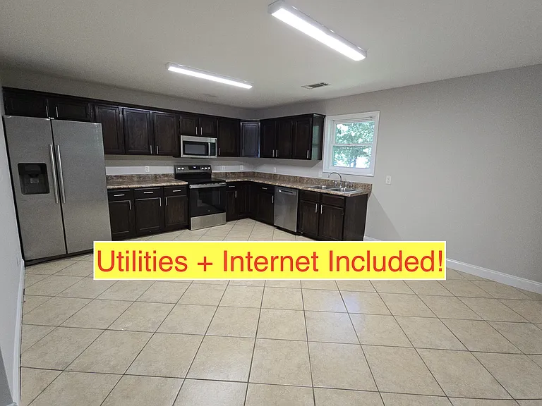 3092 Scenic Hwy S #1 — Photo 1
