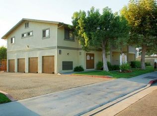 Lido Apartments - 240-244 S Esplanade, Orange, CA 92869