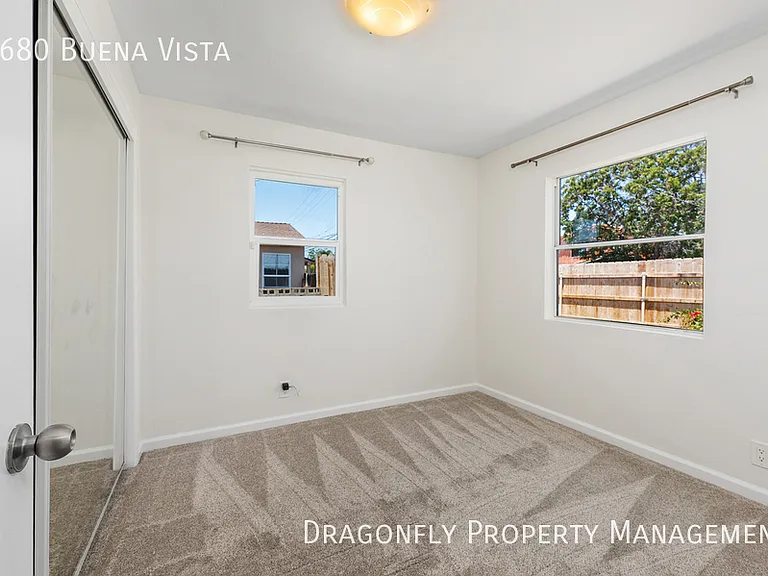 2680 Buena Vista Ave — Photo 15