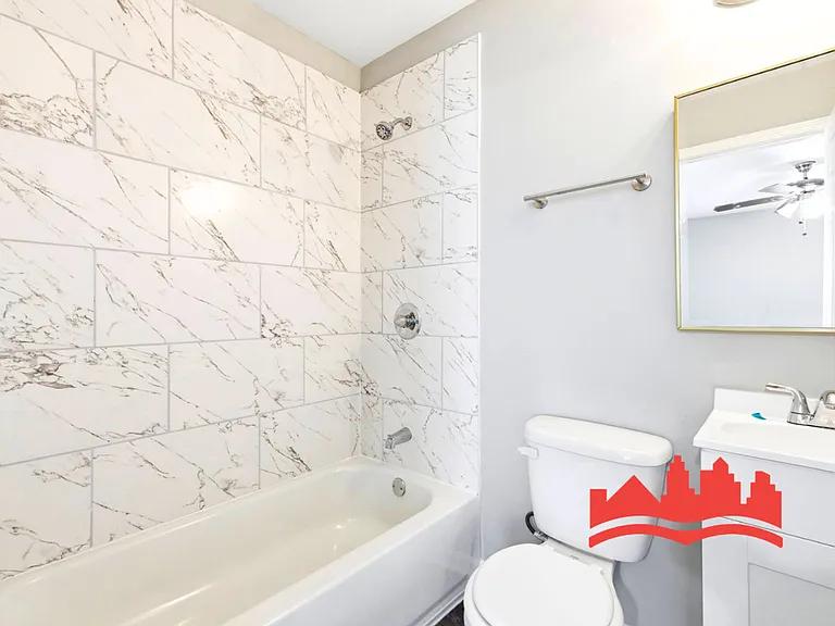 3989 Battlefield Dr — Photo 26
