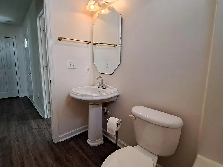 112 Tiger Woods Pl — Photo 27