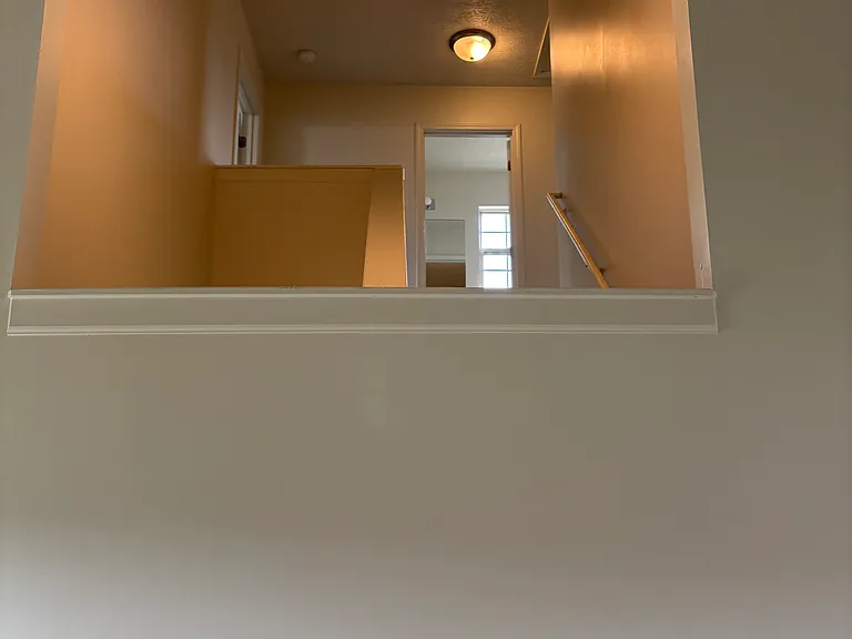 2620 Kearney Ridge Blvd — Photo 5