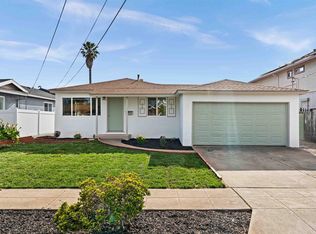 37041 Maple St, Newark, CA 94560