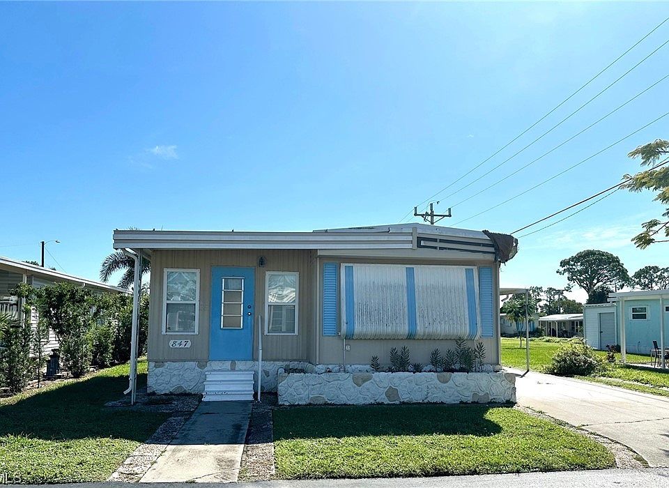 1st image of 847 Winterest Dr