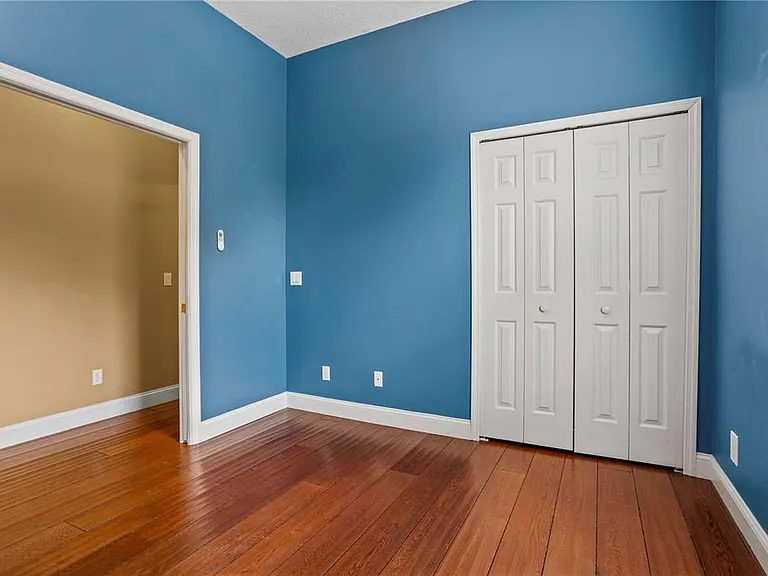 1393 Stanfield Cv — Photo 35