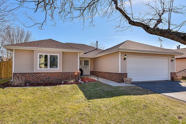 1st image of 2465 Westleigh Ct