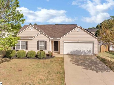 609 Sydney Ct, Simpsonville, SC, 29680