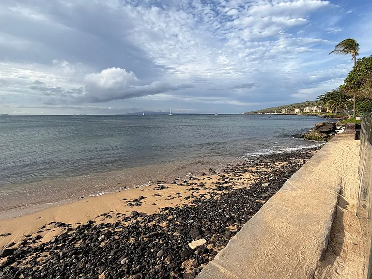 280 Hauoli St #A6 — Photo 21