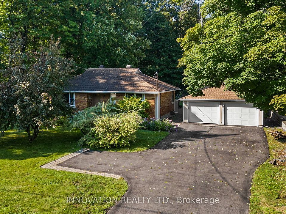 1st image of 3885 Carp Rd