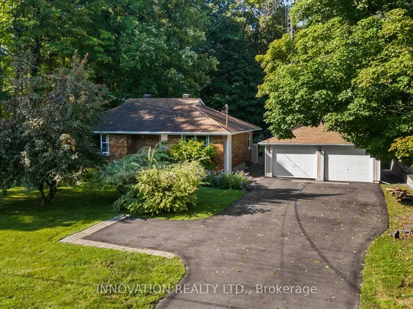 3885 Carp Rd, Ottawa, ON K0A 1L0