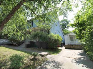 304 Delaware St, Columbia, SC 29201