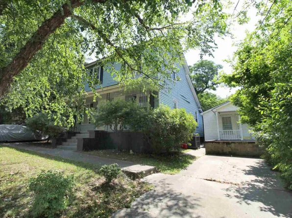 304 Delaware St, Columbia, SC 29201