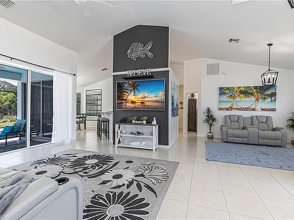 4th image of 18259 Royal Hammock BLVD