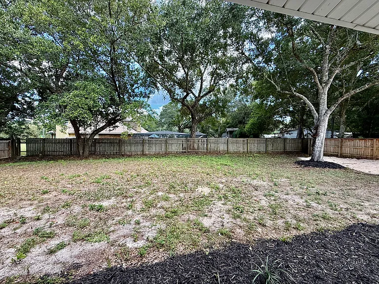 3042 Tiffany Ln — Photo 18