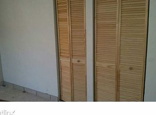 2540 Funston St, Hollywood, FL 33020