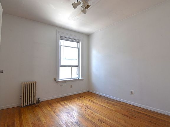 4th image of 81 N 7th St #3L