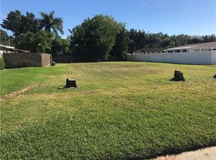4329 Helena St NE, Saint Petersburg, FL 33703
