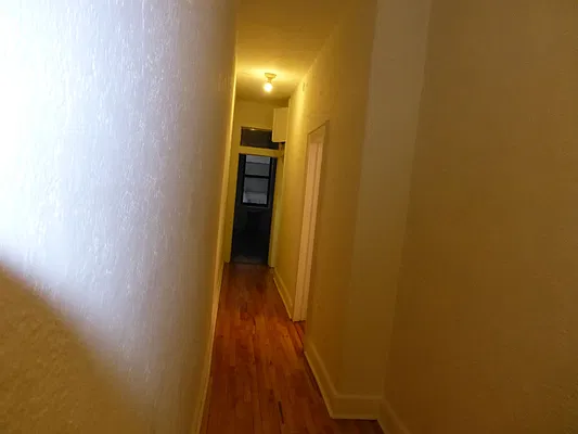 Rented by GPA Realty | media 24