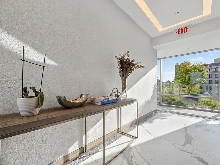40 Bleecker St #5H — Photo 9