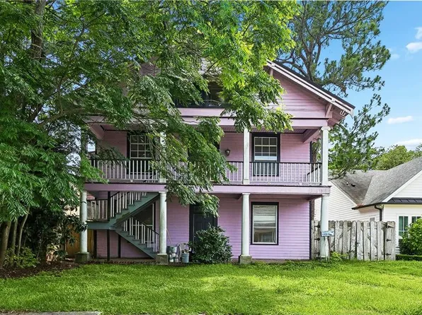 220 Central Ave, Jefferson, LA 70121