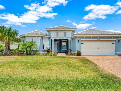 2568 Saint Lucia Cir, Vero Beach, FL, 32967