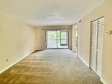 28261 Pine Haven Way #F — Photo 5