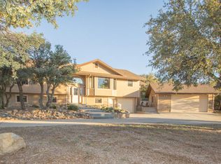 4979 W Iron Springs Rd, Prescott, AZ 86305