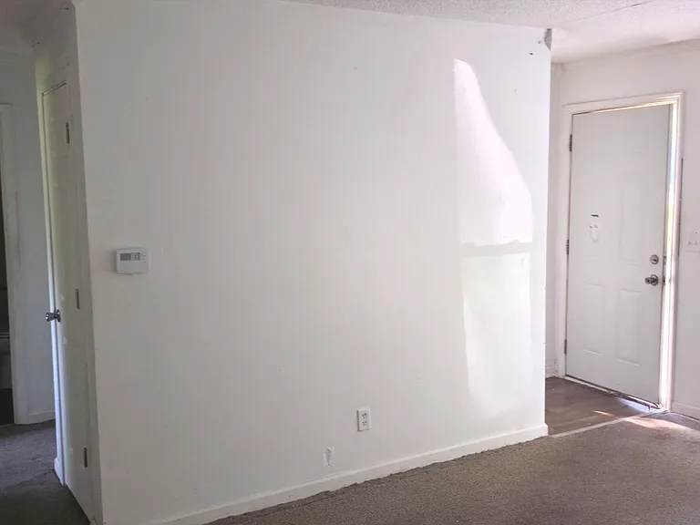 104 S Prettyman St #5 — Photo 14