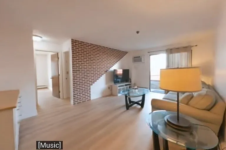 141 Pierce St #12 — Photo 6