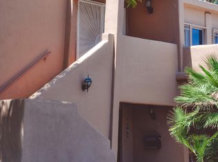 6120 E 5th St, Tucson, AZ 85711