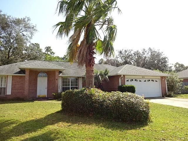 1st image of 824 Sterling Way