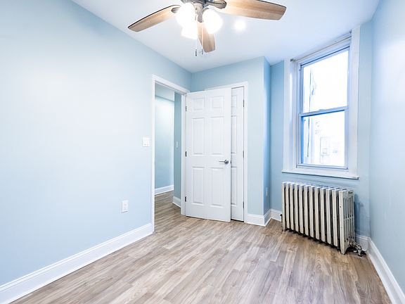2nd image of 3188 Aramingo Ave