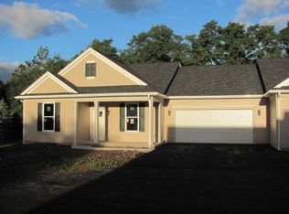 2 Ramsdell Park, Fairport, NY 14450